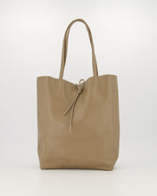 Load image into Gallery viewer, Mia Bag Suede - Different Colors
