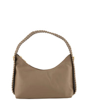 Load image into Gallery viewer, Iris Classic Bag - Verschillende Kleuren
