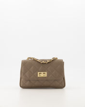 Load image into Gallery viewer, Audrey Tas  - Verschillende Kleuren
