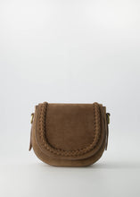 Load image into Gallery viewer, Chelsea Bag - Different Colors
