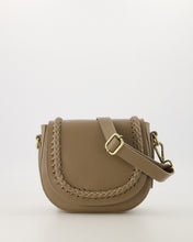 Afbeelding in Gallery-weergave laden, Chelsea Tas - Verschillende Kleuren
