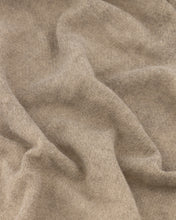 Load image into Gallery viewer, Kendall  Effen Sjaals - Verschillende Kleuren
