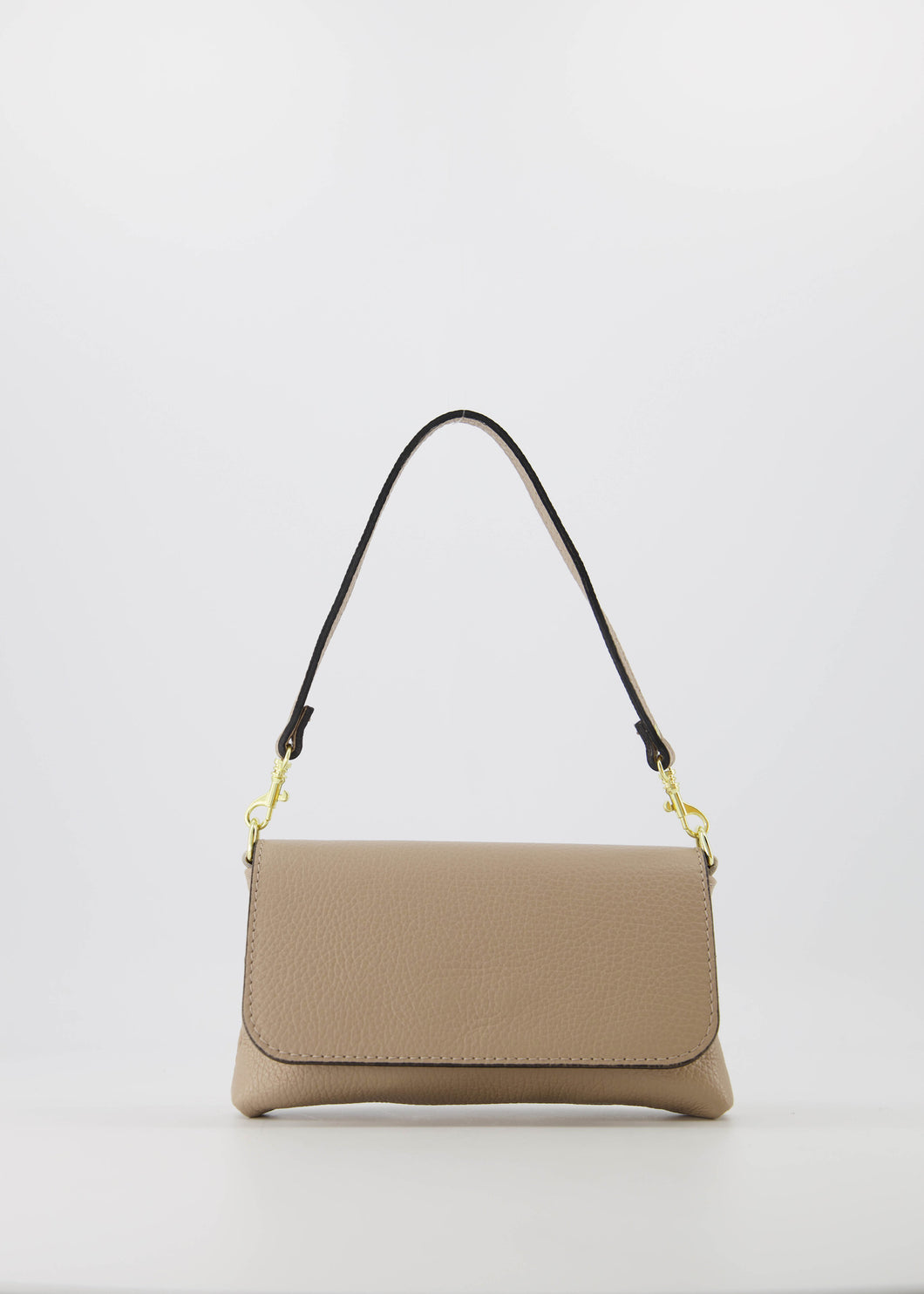 Lara Classic Tas - Verschillende Kleuren