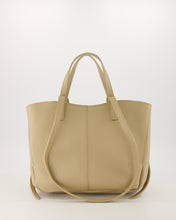 Afbeelding in Gallery-weergave laden, Martha Leren Tas - Verschillende Kleuren

