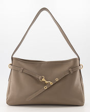 Afbeelding in Gallery-weergave laden, Ginny Leren Ras - Verschillende Kleuren
