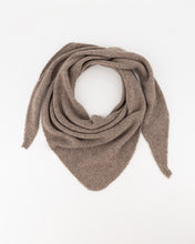 Afbeelding in Gallery-weergave laden, Kaia  Effen Sjaal - Verschillende kleuren
