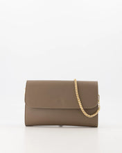 Afbeelding in Gallery-weergave laden, Valencia Clutch- Verschillende Kleuren
