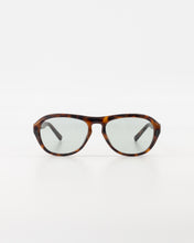 Afbeelding in Gallery-weergave laden, Capri Sunnies  - Verschillende Kleuren
