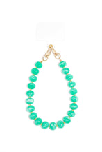 Afbeelding in Gallery-weergave laden, Telefoonkoord - Verscillende Kleuren
