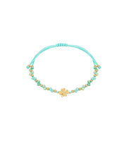 Afbeelding in Gallery-weergave laden, Lucky charm Armband - Verschillende Kleuren
