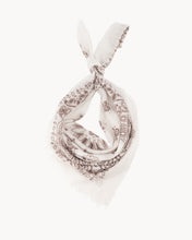 Load image into Gallery viewer, Fay Sjaal - Verschillende Kleuren
