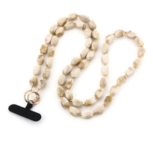 Afbeelding in Gallery-weergave laden, Universeel telefoonkoord - Verschillende Kleuren
