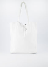 Load image into Gallery viewer, Mia Bag Suede - Different Colors
