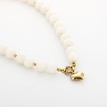 Load image into Gallery viewer, Kralen Ketting - Verschillende Kleuren
