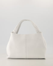 Afbeelding in Gallery-weergave laden, Polly Tas- Verschillende Kleuren
