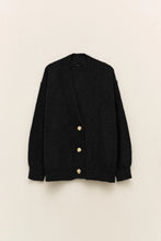Afbeelding in Gallery-weergave laden, Chela Cardigan - Verschillende Kleuren

