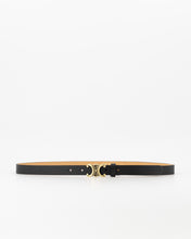 Load image into Gallery viewer, Cellie Belt XS - Different Colors
