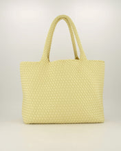 Afbeelding in Gallery-weergave laden, Georgie Tas - Verschillende Kleuren
