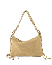 Afbeelding in Gallery-weergave laden, Verony Suede Tas - Verschillende Kleuren
