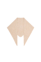 Afbeelding in Gallery-weergave laden, Winter Sjaals  XS - verschillende kleuren
