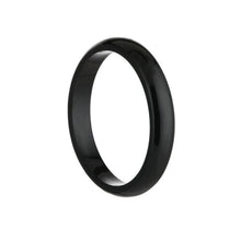 Load image into Gallery viewer, Acrylic Bangle - Verschillende Kleuren
