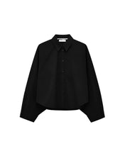 Afbeelding in Gallery-weergave laden, Nouk Blouse - Verschillende Kleuren
