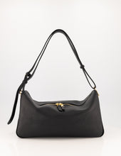 Afbeelding in Gallery-weergave laden, Alba Bag - Verschillende Kleuren
