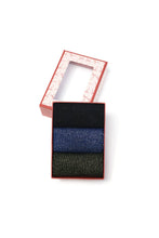 Load image into Gallery viewer, Katoenen Sokken  S/3  - Verschillende Kleuren
