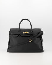 Load image into Gallery viewer, Birdie Tas Large  - Verschillende Kleuren
