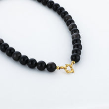 Afbeelding in Gallery-weergave laden, Kralen Ketting - Verschillende Kleuren
