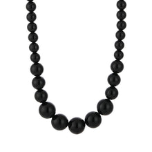 Afbeelding in Gallery-weergave laden, Kralen ketting - verschillende Kleuren
