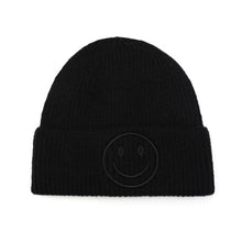 Load image into Gallery viewer, Happy Face Muts - Verschillende Kleuren
