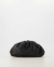 Afbeelding in Gallery-weergave laden, Pamela Grain Clutch - Verschillende Kleuren

