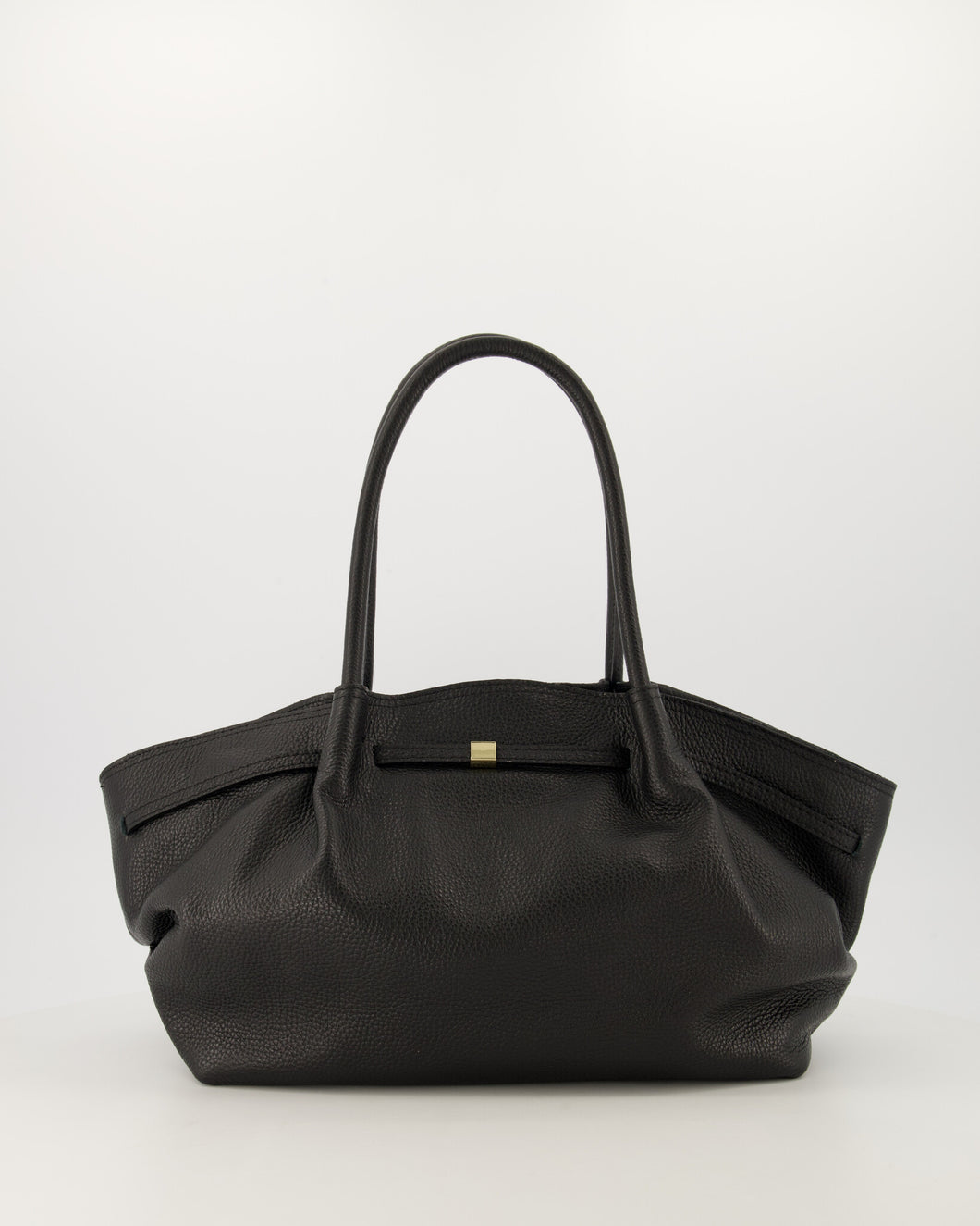 Coline  Tas - Verschillende Kleuren