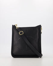 Afbeelding in Gallery-weergave laden, Tina Crossbody Tas - Verschillende kleuren
