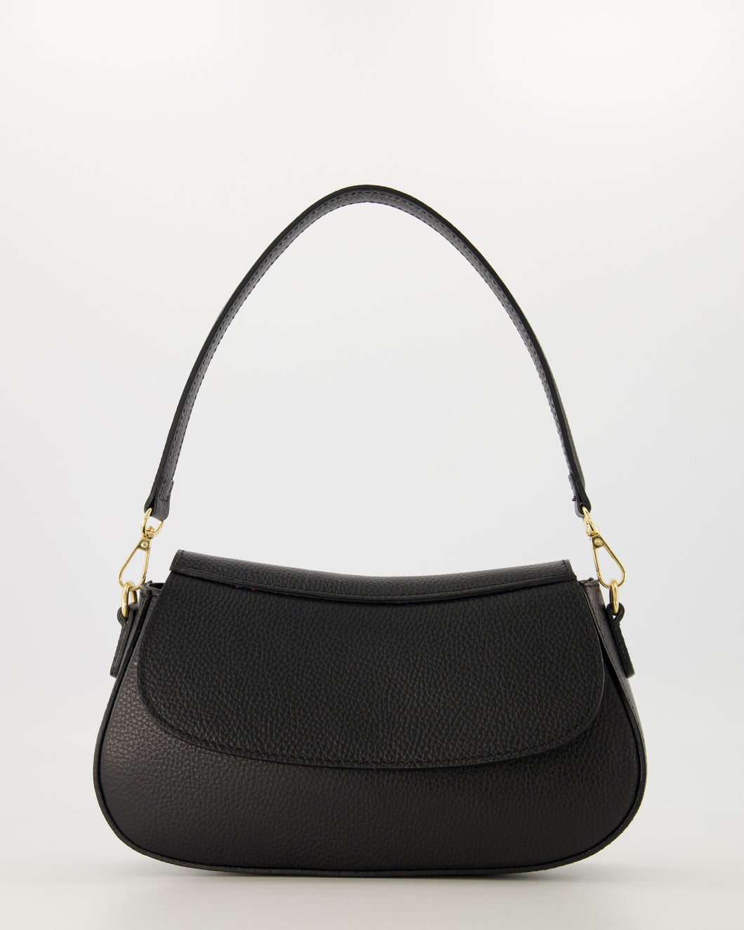 Diara Schouder Tas