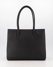 Load image into Gallery viewer, Caitlyn Large Tas - Verschillende Kleuren
