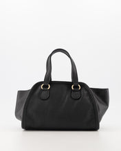 Load image into Gallery viewer, Kors Tas - Verschillende Kleuren
