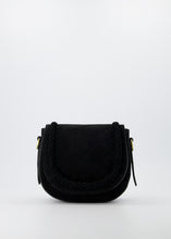 Load image into Gallery viewer, Chelsea Bag - Different Colors
