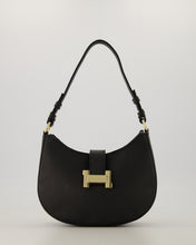 Load image into Gallery viewer, Inez Crossbody tas - Verschillende Kleuren
