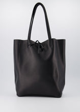 Load image into Gallery viewer, Mia Bag Suede - Different Colors
