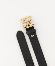 Afbeelding in Gallery-weergave laden, Bien Riem Large - Verschillende Kleuren
