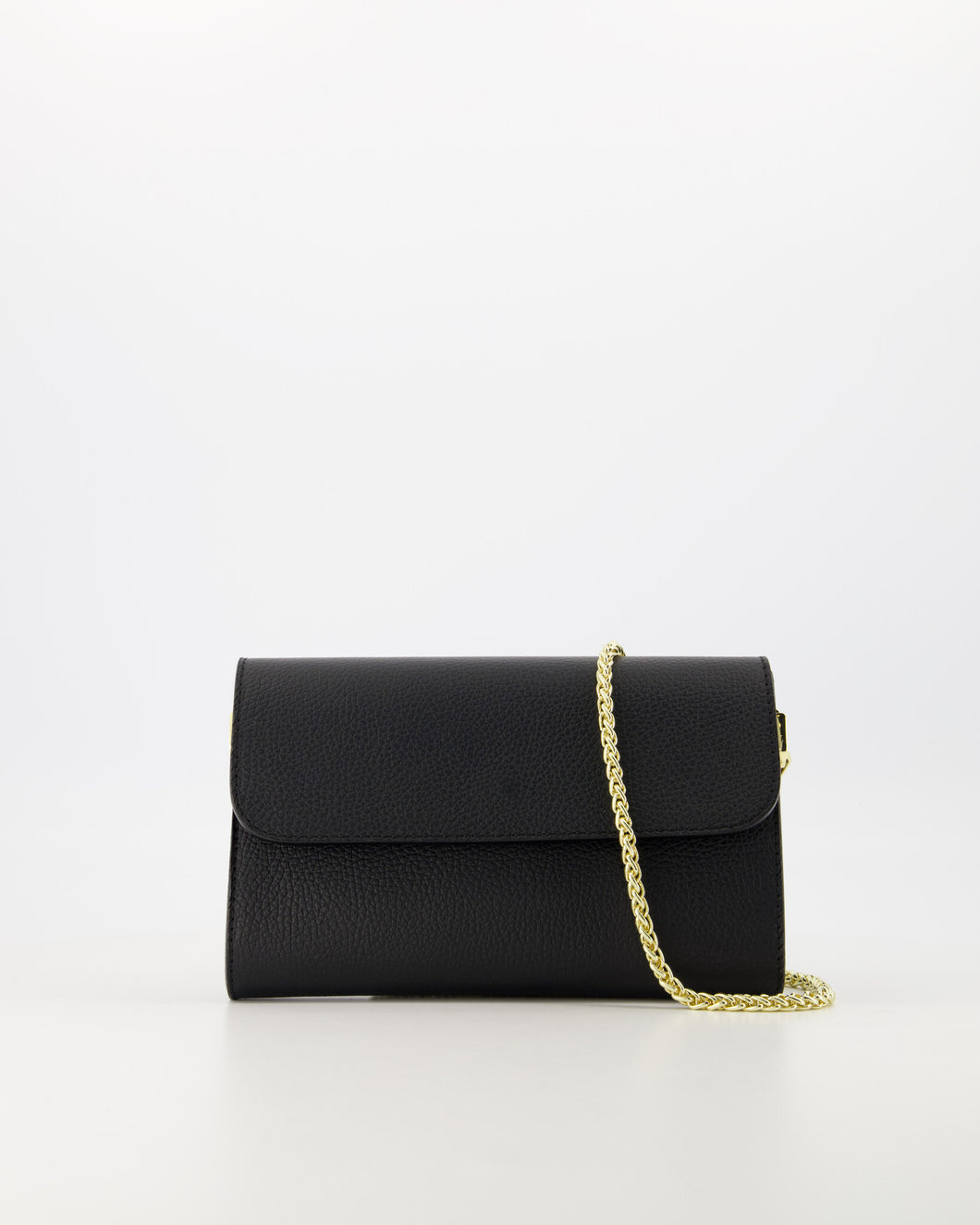 Valencia Clutch- Verschillende Kleuren
