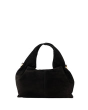 Afbeelding in Gallery-weergave laden, Polly Tas Suede - Verschillende Kleuren
