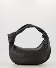 Afbeelding in Gallery-weergave laden, Botta Classic Bag  - Verschillende Kleuren
