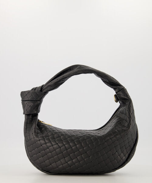 Botta Classic Bag  - Verschillende Kleuren