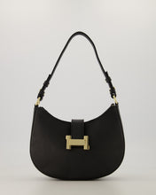 Load image into Gallery viewer, Inez Classic Tas
