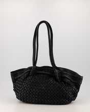 Load image into Gallery viewer, Coline Woven Tas - Verschillende Kleuren
