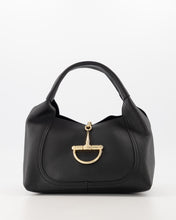 Afbeelding in Gallery-weergave laden, Reno Leren Tas - Verschillende Kleuren
