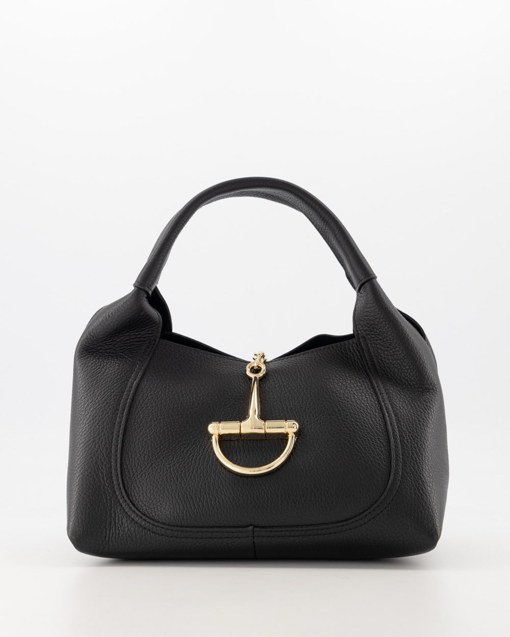 Reno Leren Tas - Verschillende Kleuren